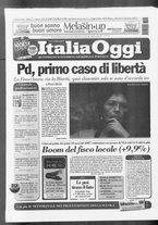 giornale/RAV0037039/2007/n. 293 del 11 dicembre